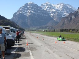 2026-04-11 - Einstellfahrt Mollis Fotos HZ