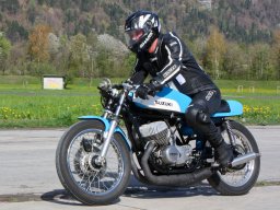 2026-04-11 - Einstellfahrt Mollis Fotos HZ