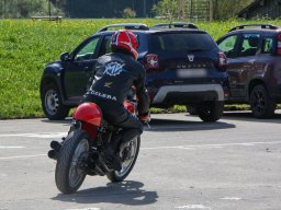 2026-04-11 - Einstellfahrt Mollis Fotos HZ