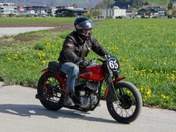 2026-04-11 - Einstellfahrt Mollis Fotos HZ