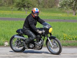 2026-04-11 - Einstellfahrt Mollis Fotos HZ