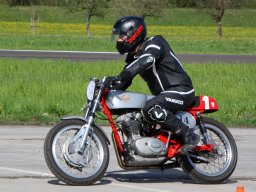 2026-04-11 - Einstellfahrt Mollis Fotos HZ
