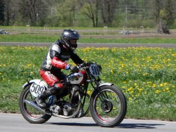 2026-04-11 - Einstellfahrt Mollis Fotos HZ