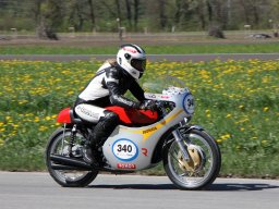 2026-04-11 - Einstellfahrt Mollis Fotos HZ