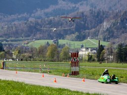 2026-04-11 - Einstellfahrt Mollis Fotos HZ