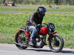 2026-04-11 - Einstellfahrt Mollis Fotos HZ