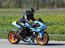2026-04-11 - Einstellfahrt Mollis Fotos HZ