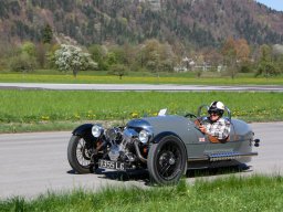 2026-04-11 - Einstellfahrt Mollis Fotos HZ