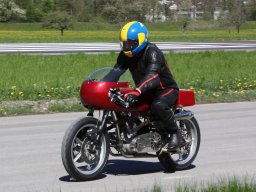 2026-04-11 - Einstellfahrt Mollis Fotos HZ
