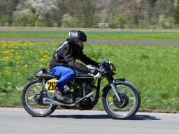 2026-04-11 - Einstellfahrt Mollis Fotos HZ