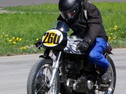 2026-04-11 - Einstellfahrt Mollis Fotos HZ
