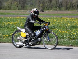 2026-04-11 - Einstellfahrt Mollis Fotos HZ