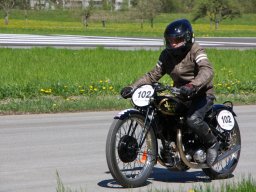 2026-04-11 - Einstellfahrt Mollis Fotos HZ