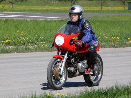 2026-04-11 - Einstellfahrt Mollis Fotos HZ