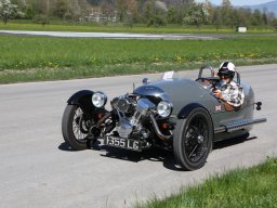 2026-04-11 - Einstellfahrt Mollis Fotos HZ