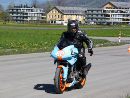 2026-04-11 - Einstellfahrt Mollis Fotos HZ