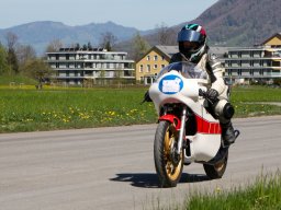 2026-04-11 - Einstellfahrt Mollis Fotos HZ