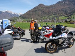 2026-04-11 - Einstellfahrt Mollis Fotos HZ