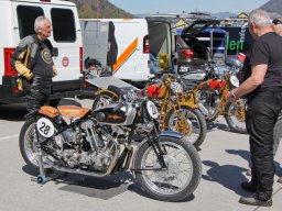 2026-04-11 - Einstellfahrt Mollis Fotos HZ