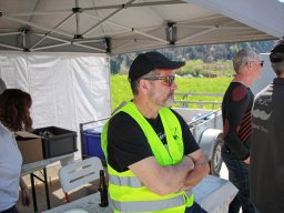 2026-04-11 - Einstellfahrt Mollis Fotos HZ