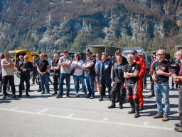 2026-04-11 - Einstellfahrt Mollis Fotos HZ
