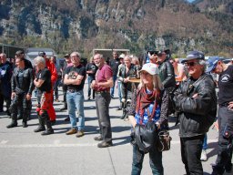 2026-04-11 - Einstellfahrt Mollis Fotos HZ