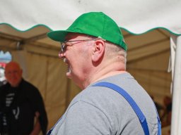 2026-04-11 - Einstellfahrt Mollis Fotos HZ