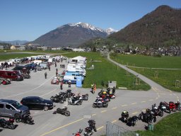 2026-04-11 - Einstellfahrt Mollis Fotos HZ
