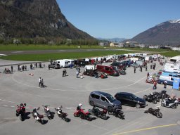 2026-04-11 - Einstellfahrt Mollis Fotos HZ