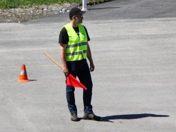 2026-04-11 - Einstellfahrt Mollis Fotos HZ