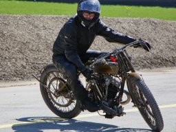 2026-04-11 - Einstellfahrt Mollis Fotos HZ