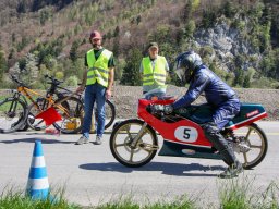 2026-04-11 - Einstellfahrt Mollis Fotos HZ