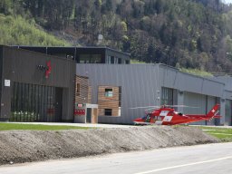 2026-04-11 - Einstellfahrt Mollis Fotos HZ