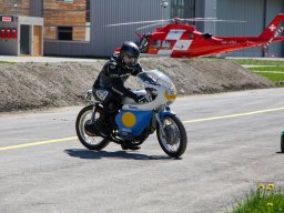 2026-04-11 - Einstellfahrt Mollis Fotos HZ