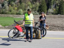 2026-04-11 - Einstellfahrt Mollis Fotos HZ