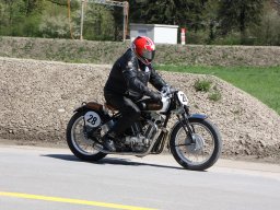 2026-04-11 - Einstellfahrt Mollis Fotos HZ