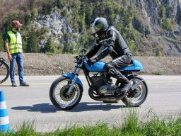 2026-04-11 - Einstellfahrt Mollis Fotos HZ
