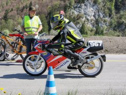 2026-04-11 - Einstellfahrt Mollis Fotos HZ