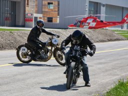 2026-04-11 - Einstellfahrt Mollis Fotos HZ