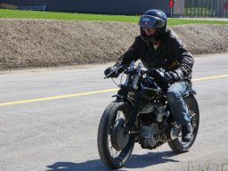 2026-04-11 - Einstellfahrt Mollis Fotos HZ