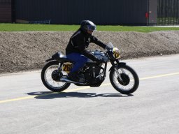 2026-04-11 - Einstellfahrt Mollis Fotos HZ