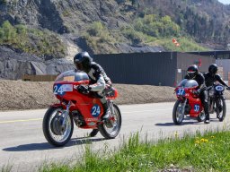 2026-04-11 - Einstellfahrt Mollis Fotos HZ