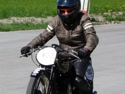 2026-04-11 - Einstellfahrt Mollis Fotos HZ