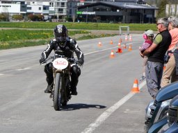 2026-04-11 - Einstellfahrt Mollis Fotos HZ