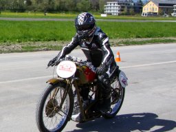 2026-04-11 - Einstellfahrt Mollis Fotos HZ