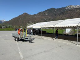 2026-04-11 - Einstellfahrt Mollis Fotos HZ