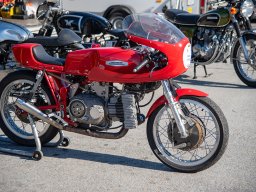 2026-04-11 Einstellfahrt Mollis - Fotos Stephan Traber