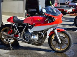 2026-04-11 Einstellfahrt Mollis - Fotos Stephan Traber