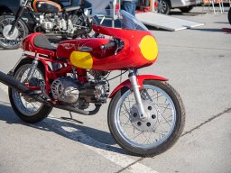 2026-04-11 Einstellfahrt Mollis - Fotos Stephan Traber