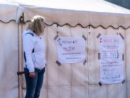 2026-04-11 Einstellfahrt Mollis - Fotos Stephan Traber